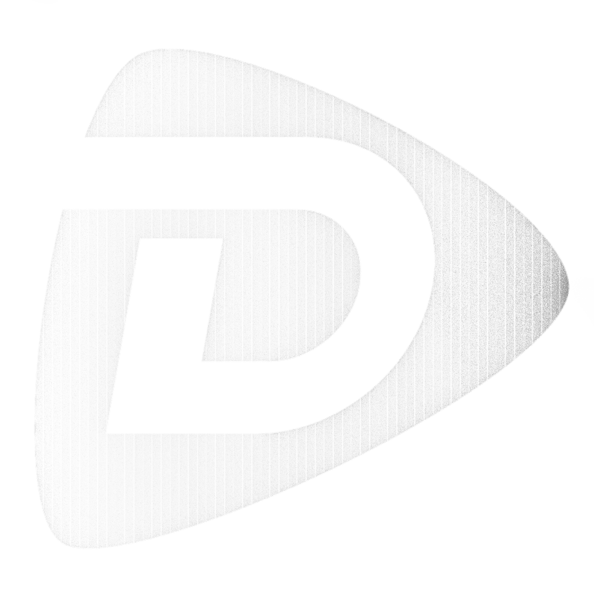 Davos Service - Telefonia e Servizi