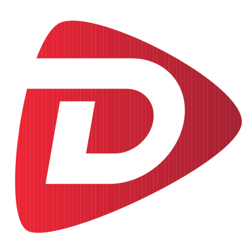 Davos Service - Telefonia e Servizi